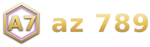 az 789 logo