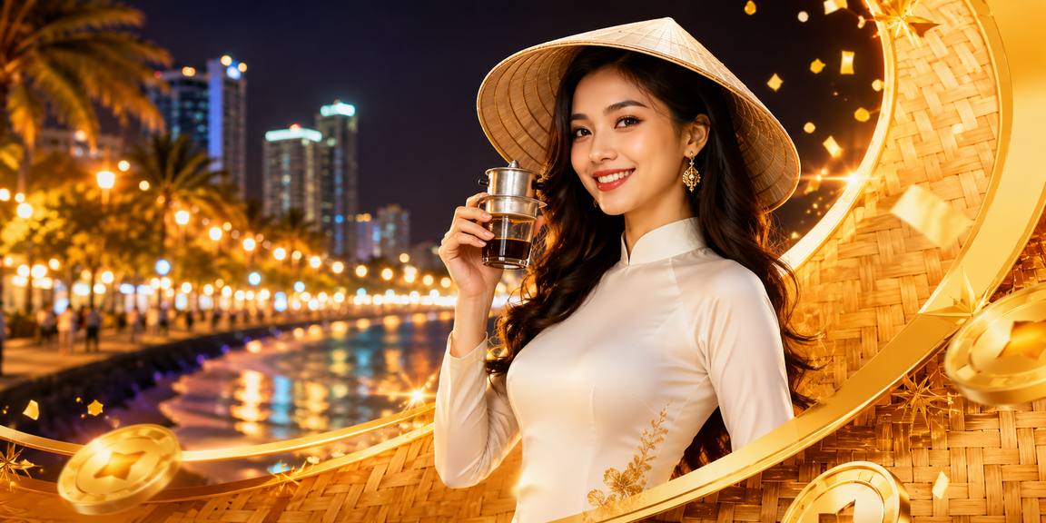 az 789 Những gì có trong sảnh az 789 casino