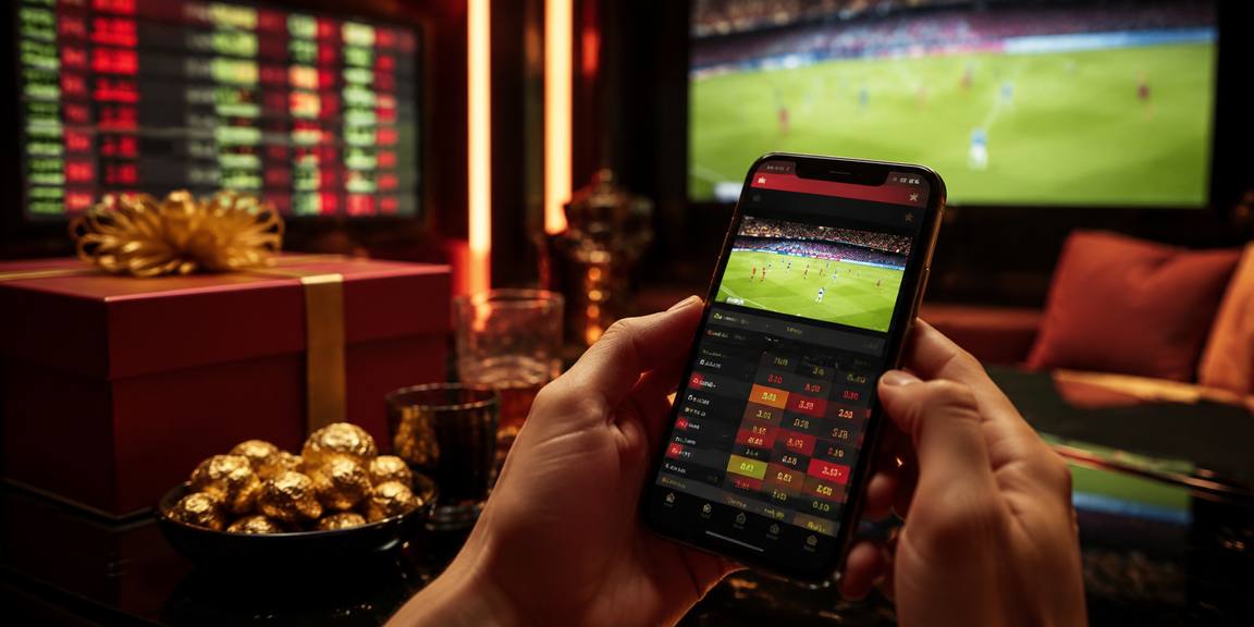 az 789 Sao Bien Slot – sân chơi slot chủ đề biển tại az 789