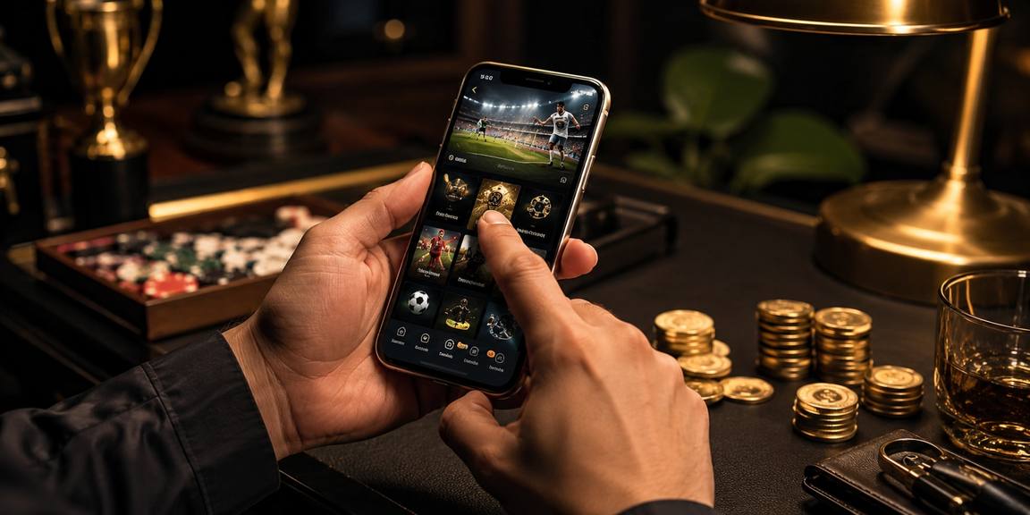 az 789 mobile gaming