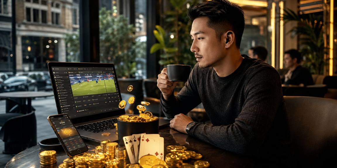 az 789 Hoàn tiền sảnh casino trực tiếp