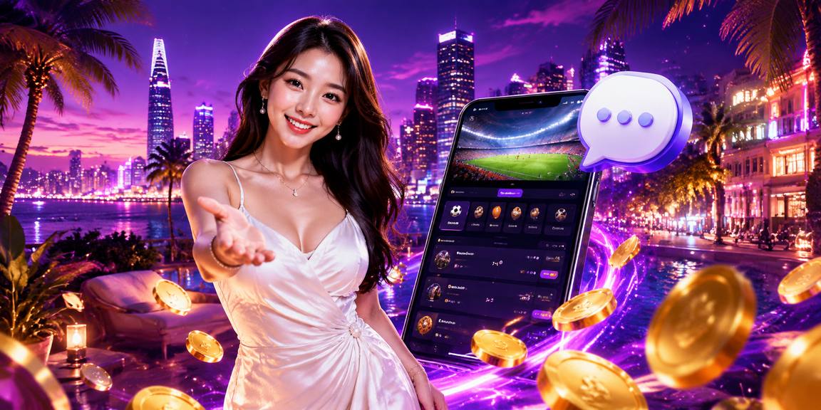 az 789 Thưởng nạp tiền cho kèo thể thao